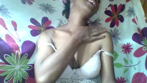 aminah01 online show from 24, 2, 2026