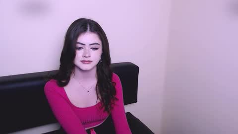 Snapshot of aminarose77 chatting on 23, 2, 2026 Amina online show from 23, 2, 2026