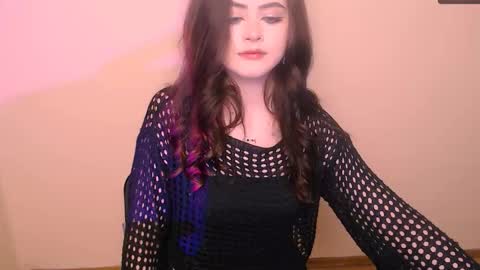 Snapshot of aminarose77 chatting on 1, 3, 2026 Amina online show from 1, 3, 2026