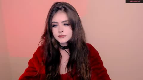 Amina online show from 1, 4, 2026