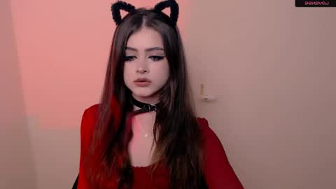 Amina online show from 16, 4, 2026