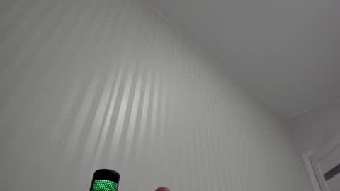 Snapshot of aminaswan_ chatting on 19, 5, 2026 Kristina online show from 19, 5, 2026