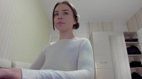 Snapshot of aminaswan_ chatting on 21, 5, 2026 Kristina online show from 21, 5, 2026