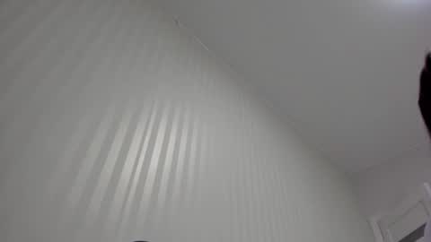 Kristina online show from 3, 7, 2026