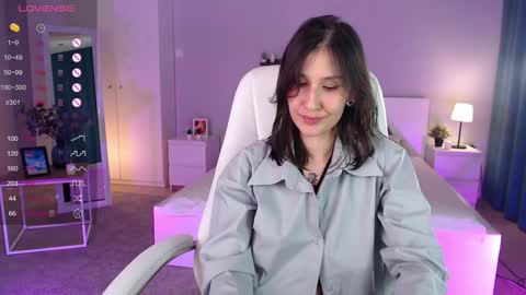 Camilla online show from 24, 1, 2025