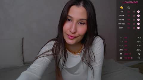 Camilla online show from 25, 11, 2025