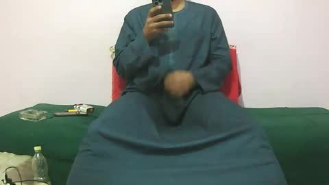 Amir online show from 13, 1, 2026