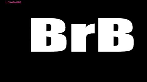 Mikelsen online show from 27, 11, 2025
