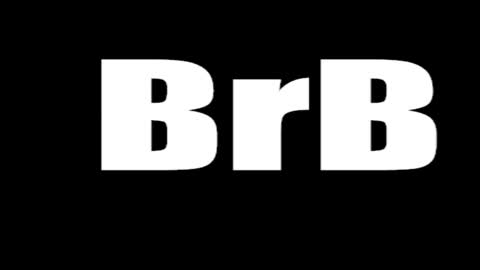 Snapshot of amir_mikelsen chatting on 5, 2, 2026 Mikelsen online show from 5, 2, 2026