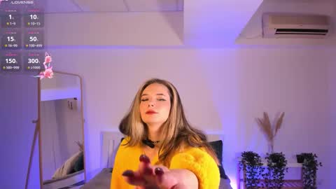 AMIRA WOW online show from 13, 1, 2026