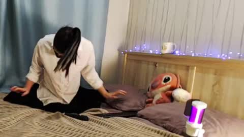 amira_dollxxx online show from 11, 12, 2024