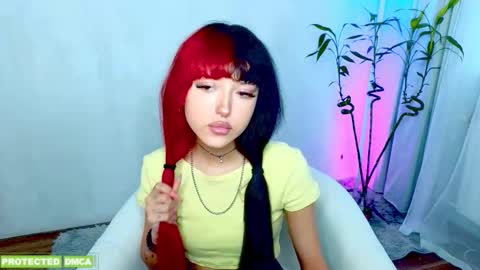    online show from 4, 3, 2026