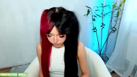    online show from 7, 3, 2026