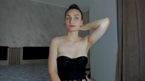 Snapshot of amiraanne chatting on 2, 7, 2026 AmiraAnne online show from 2, 7, 2026