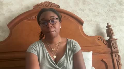 Kya Kreams online show from 28, 3, 2026