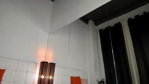 amirarees online show from 17, 1, 2026