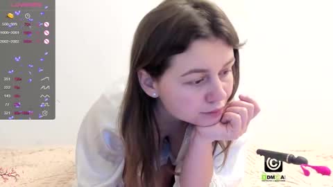 Snapshot of amirastar chatting on 15, 2, 2026 Amira Lush Domi is active Open Pvt Welcome to the world of pleasure online show from 15, 2, 2026
