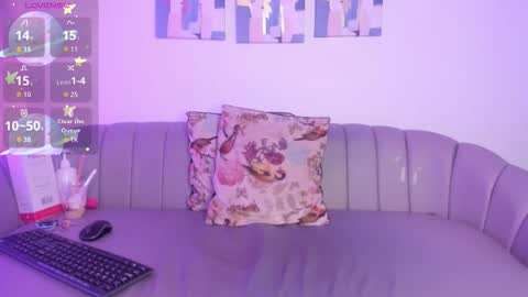Snapshot of amiri_bigass chatting on 30, 11, 2025 Amiri Big ass online show from 30, 11, 2025