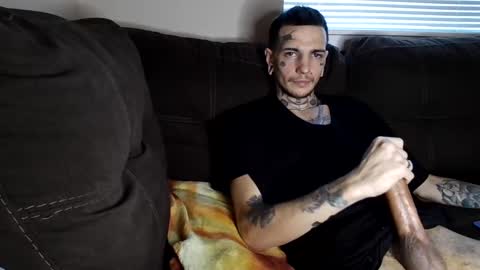 amiri_sweater online show from 6, 3, 2025