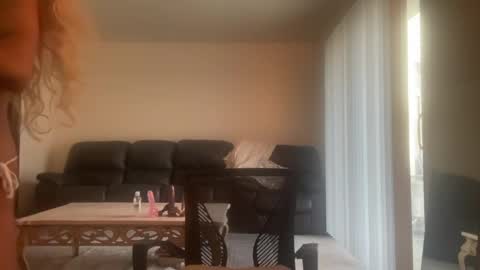 Snapshot of amirime chatting on 6, 4, 2026 Aulani 3 online show from 6, 4, 2026