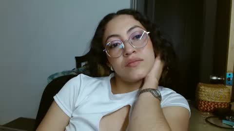 amitlu_ online show from 1, 12, 2024