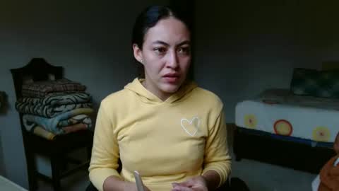 amitlu_ online show from 4, 1, 2025