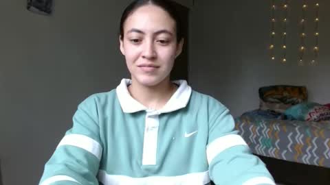amitlu_ online show from 15, 2, 2025