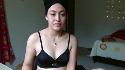amitlu_ online show from 21, 2, 2025