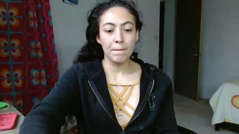 amitlu_ online show from 28, 2, 2025