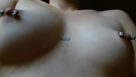 amitlu_ online show from 10, 3, 2025