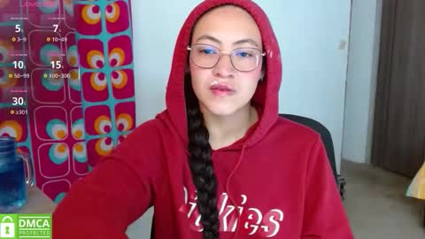 amitlu_ online show from 17, 12, 2025