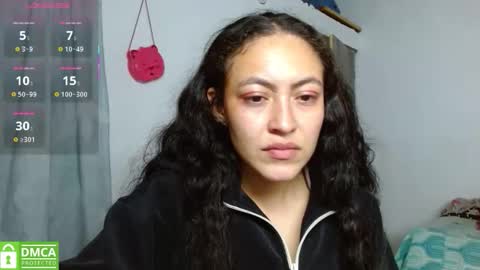 amitlu_ online show from 9, 2, 2026