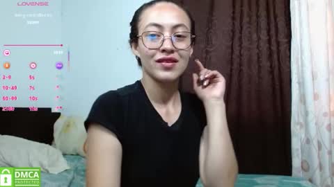 amitlu_ online show from 4, 6, 2026