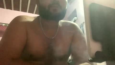 Snapshot of amitsharma7277 chatting on 9, 11, 2025 amitsharma7277 online show from 9, 11, 2025