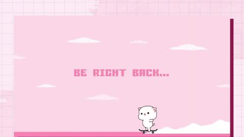 amituist online show from 16, 4, 2026