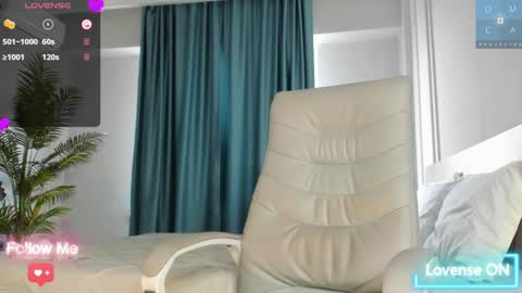 Snapshot of amiwong chatting on 3, 12, 2024 amiwong online show from 3, 12, 2024