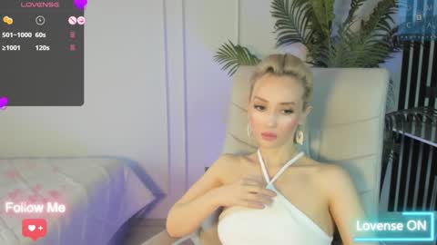 Snapshot of amiwong chatting on 19, 1, 2025 amiwong online show from 19, 1, 2025