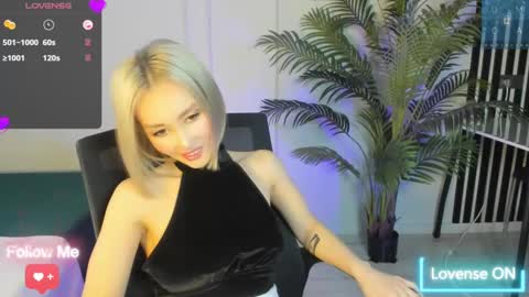 Snapshot of amiwong chatting on 23, 2, 2025 amiwong online show from 23, 2, 2025