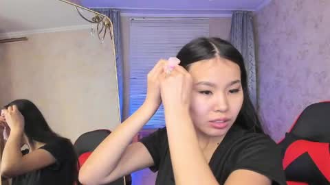 Ami online show from 15, 3, 2026