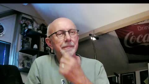 Snapshot of amjan19 chatting on 10, 5, 2026 amjan19 online show from 10, 5, 2026