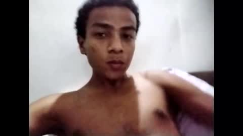 Snapshot of amlexis chatting on 17, 2, 2025 sandercito635 online show from 17, 2, 2025