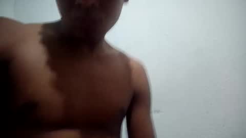 Snapshot of amlexis chatting on 19, 12, 2025 sandercito635 online show from 19, 12, 2025