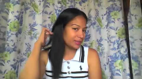 AmlysXCreative online show from 29, 3, 2026