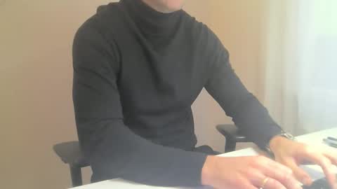 ammadeos2222 online show from 11, 11, 2025