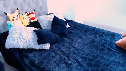 diana online show from 14, 4, 2026