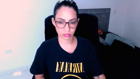diana online show from 15, 5, 2026