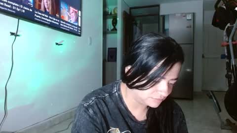 Ambaar online show from 16, 12, 2025