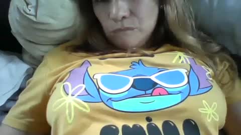 Paula D online show from 4, 2, 2025