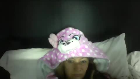 Paula D online show from 12, 2, 2026