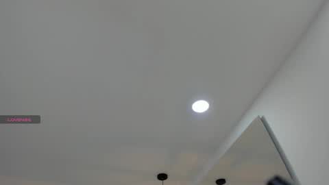 Amber online show from 13, 1, 2026